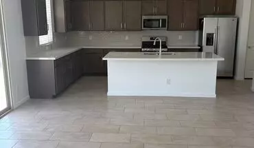 4 of 32 25147 N 156th Ln House for rent in Surprise, AZ