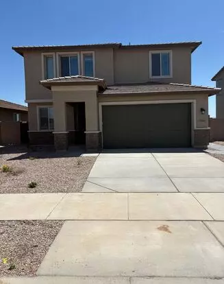 Brand New Home In Mason Ranch In Surprise Apartment for rent in Surprise, AZ