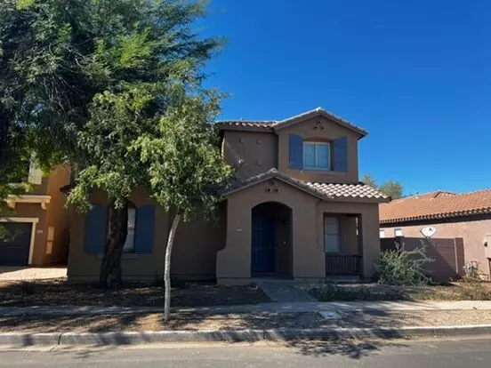 Power/ray 4 Bedroom In Gateway Villgae In Gilbert! Apartment for rent in Gilbert, AZ