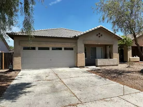 Coldwater Springs 4 Bedroom 2 Bathroom New Carpets Apartment for rent in Avondale, AZ