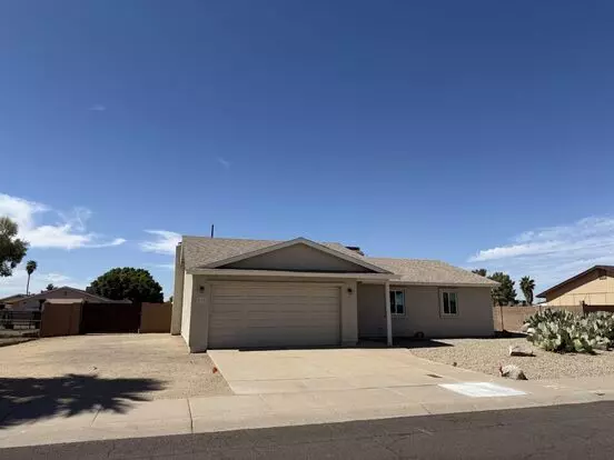 Horse Property 3 Bedroom, 2 Bath Apartment for rent in Glendale, AZ Horse Property 3 Bedroom, 2 Bath Apartment for rent in Glendale, AZ