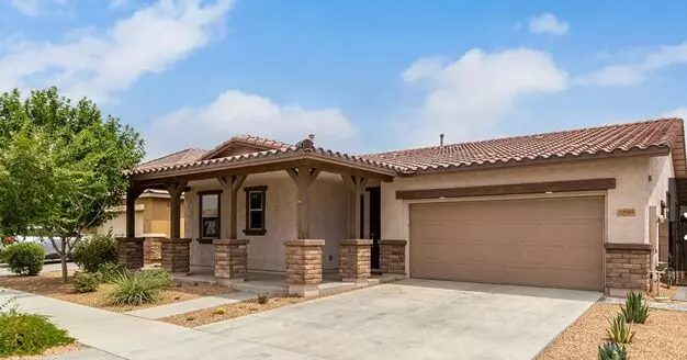 4 Bd +den In Meridian In Queen Creek Apartment for rent in Queen Creek, AZ