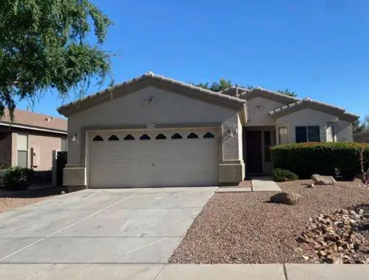 3766 E Shannon Apartments - 3766 E Shannon St Gilbert, AZ