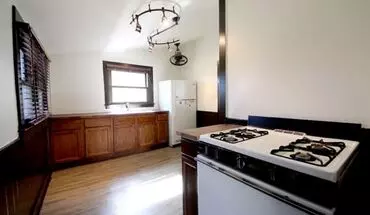 5 of 14 Newly Remodeled Historic Guesthouse In Downtown Phx (13th St & Portland) House for rent in Phoenix, AZ