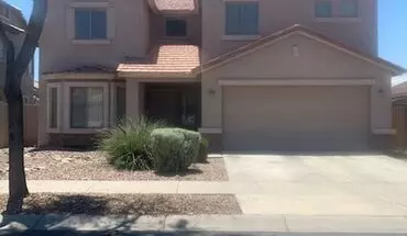 2 of 37 5 Bedroom In The Villages At Queen Creek! House for rent in Queen Creek, AZ