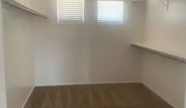 4 of 37 5 Bedroom In The Villages At Queen Creek! House for rent in Queen Creek, AZ