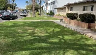 2 of 10 1 Bedroom, 1 Bath @ Camelback And 3rd Ave House for rent in Phoenix, AZ