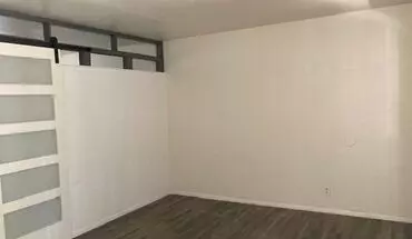 4 of 10 1 Bedroom, 1 Bath @ Camelback And 3rd Ave House for rent in Phoenix, AZ