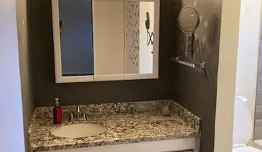 5 of 10 1 Bedroom, 1 Bath @ Camelback And 3rd Ave House for rent in Phoenix, AZ
