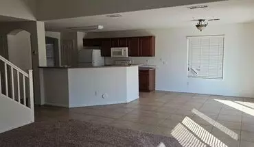 5 of 37 5 Bedroom In The Villages At Queen Creek! House for rent in Queen Creek, AZ