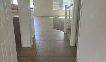 3 of 37 5 Bedroom In The Villages At Queen Creek! House for rent in Queen Creek, AZ