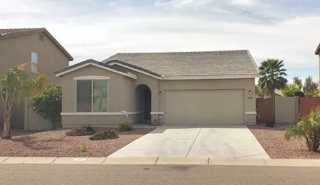 Fully Furnished/unfurnished/short Term/long Term/ Vacation Rental Options Apartment for rent in Queen Creek, AZ
