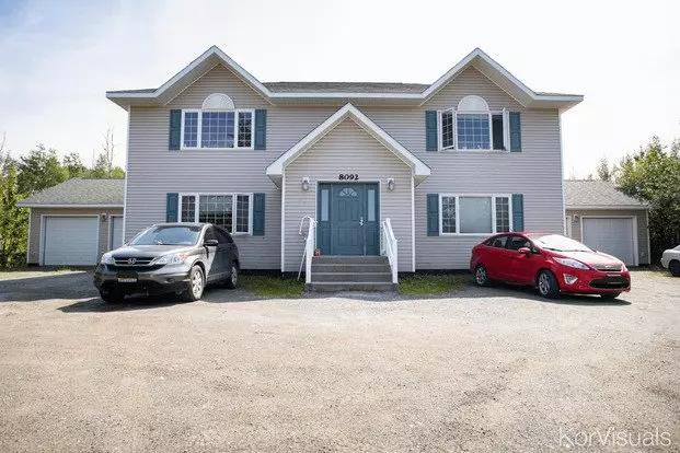 8092 W Donna Marie Ln Apartment for rent in Wasilla, AK