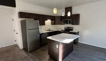3 of 66 1733 N Nina Cir Apartment for rent in Wasilla, AK