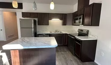 5 of 66 1733 N Nina Cir Apartment for rent in Wasilla, AK