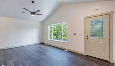 2 of 21 725 W Briar Dr Apartment for rent in Wasilla, AK
