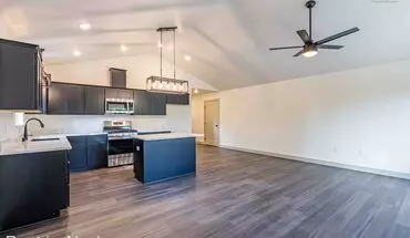 3 of 21 725 W Briar Dr Apartment for rent in Wasilla, AK