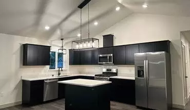 4 of 21 725 W Briar Dr Apartment for rent in Wasilla, AK