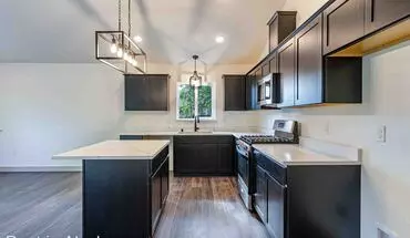 5 of 21 725 W Briar Dr Apartment for rent in Wasilla, AK