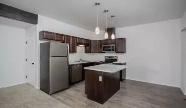 2 of 66 1733 N Nina Cir Apartment for rent in Wasilla, AK