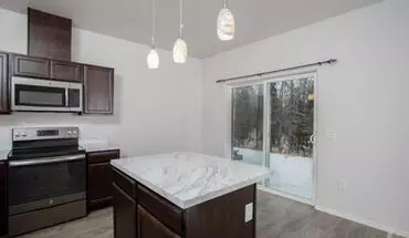 4 of 66 1733 N Nina Cir Apartment for rent in Wasilla, AK