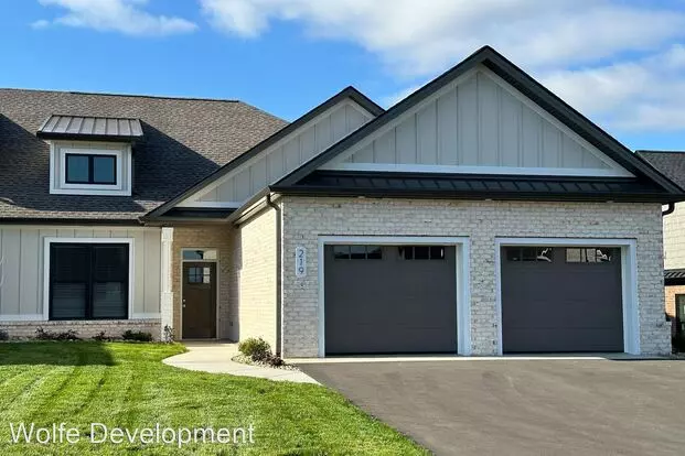 The Reserve At Boones Creek Apartment for rent in Jonesborough, TN