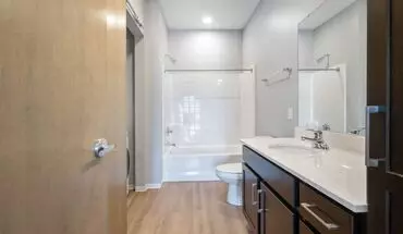 5 of 119 North Side Yard Apartment for rent in Stevens Point, WI