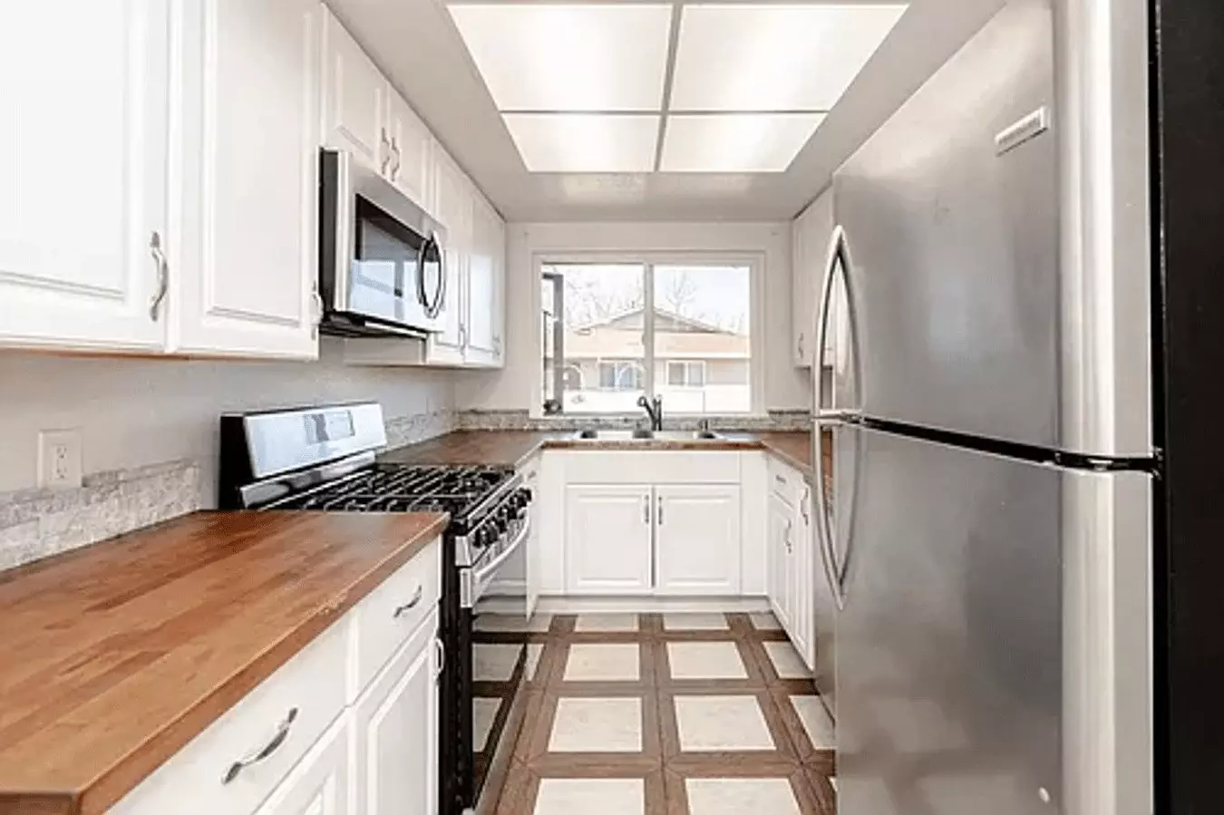 11463 Quartz #4 House for rent in Auburn, CA
