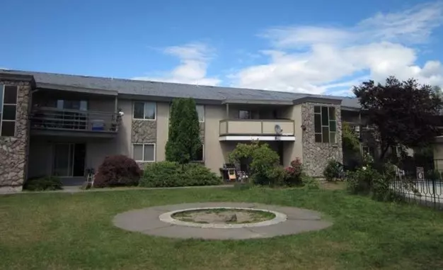 Park Terrace Apartment for rent in Seatlle, WA Park Terrace Apartment for rent in Seatlle, WA