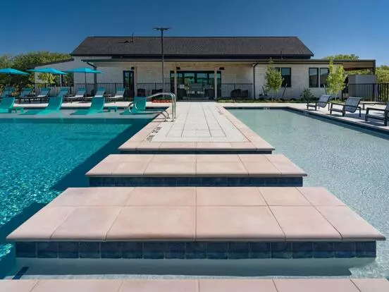 Parchaus At Paloma Creek Apartment for rent in Little Elm, TX