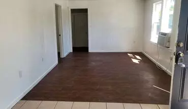 5 of 8 6 W Herrick Dr House for rent in Eustis, FL