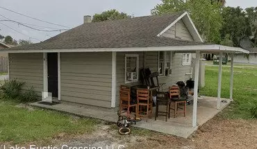 2 of 8 6 W Herrick Dr House for rent in Eustis, FL