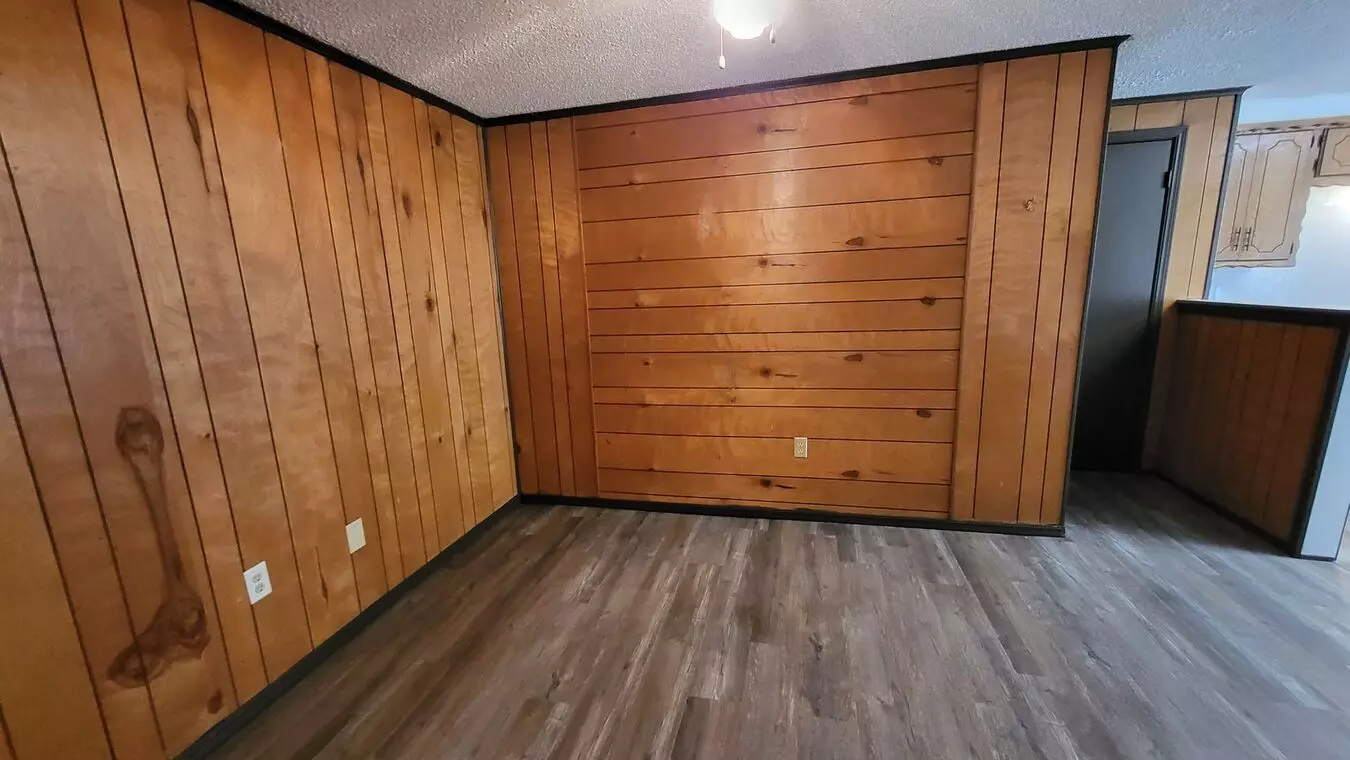 200 E Downing Apartment for rent in Tahlequah, OK