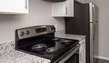 2 of 24 Coronado Villas Apartment for rent in Denton, TX