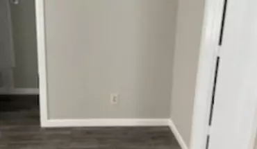 2 of 19 1122 SE 13Th House for rent in Paris, TX
