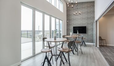 The Mariner Apartments Apartment for rent in St Francis, WI