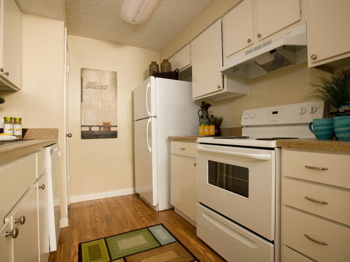 Arcadia At Westheimer Apartments Houston, TX Rentable