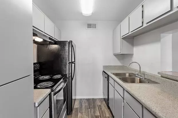 Brookfield Apartment for rent in Houston, TX Brookfield Apartment for rent in Houston, TX