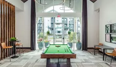 3 of 49 Cathedral Lakes Apartment for rent in Spring, TX