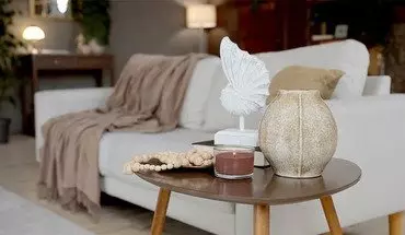 2 of 7 Amelia Parc II Apartment for rent in Fort Worth, TX