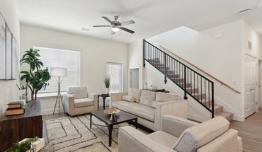 Vue at Sonoma Verde Apartment for rent in San Antonio, TX