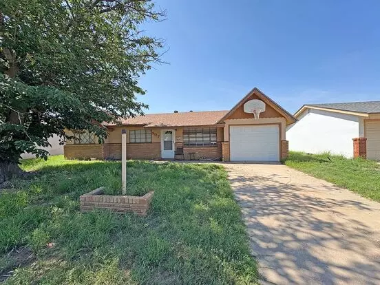 907 W Coal Ave Apartment for rent in Hobbs, NM