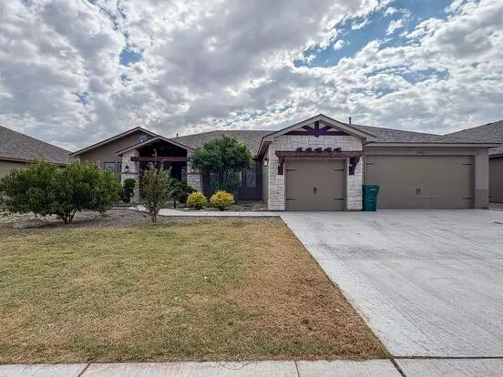 2916 N Amor Ave Apartment for rent in Hobbs, NM