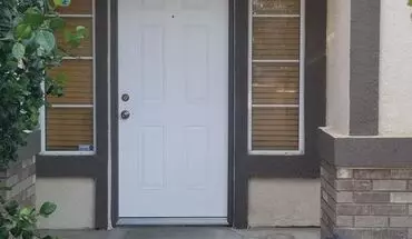 2 of 11 5012 Shadow Branch St House for rent in Bakersfield, CA