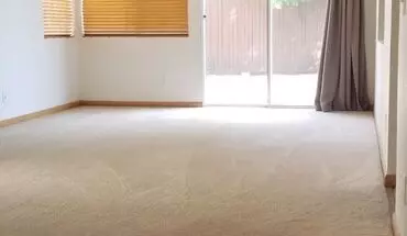 4 of 11 5012 Shadow Branch St House for rent in Bakersfield, CA