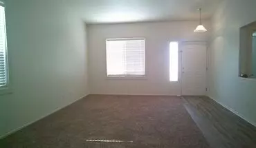 2 of 13 6823 Slickrock Dr House for rent in Bakersfield, CA