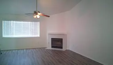 3 of 13 6823 Slickrock Dr House for rent in Bakersfield, CA
