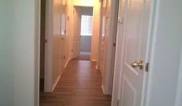 5 of 13 6823 Slickrock Dr House for rent in Bakersfield, CA