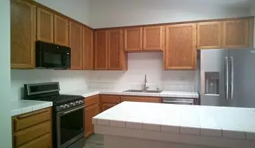 4 of 13 6823 Slickrock Dr House for rent in Bakersfield, CA
