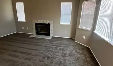 2 of 11 4204 Cyclone Dr House for rent in Bakersfield, CA